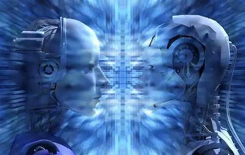 成人口语课靠谱吗,成人口语很弱