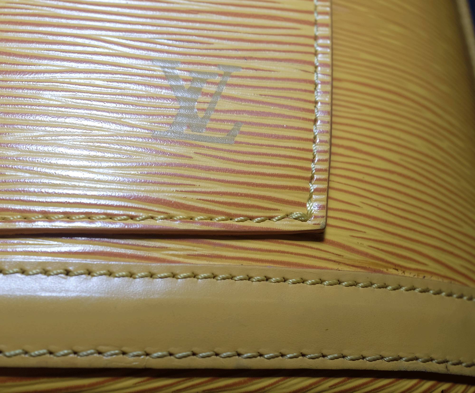 真皮皮鞋一次性处理200元,顶级皮鞋护理视频