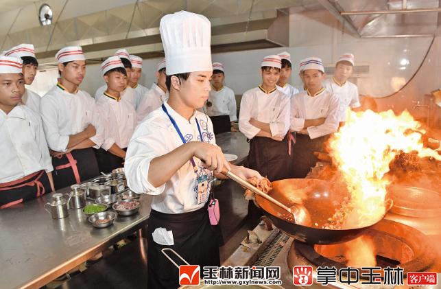 致敬人民教师张桂梅,致敬人民教师的视频