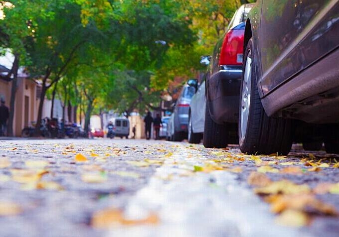 神木全攻略,吐血整理学习攻略