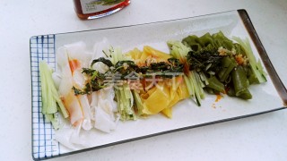 蹇墜鍋氬噳鐨殑瑙嗛,鎵嬪伐褰╄壊鍑夌毊鍥剧墖