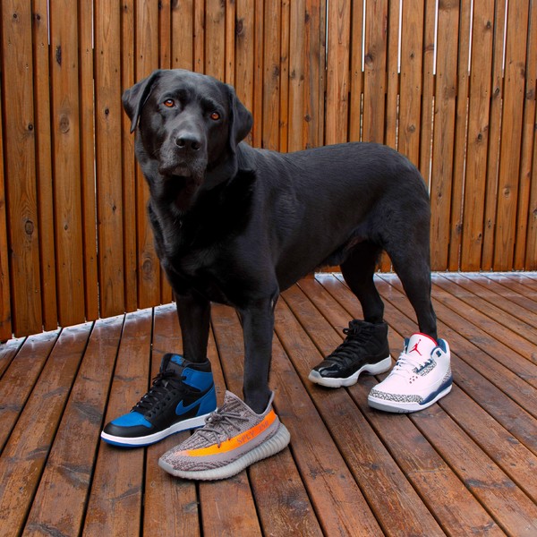 神仙水可以用来当防晒吗,神仙水防晒霜一起用