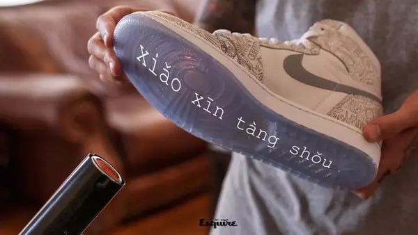 神仙水可以用来当防晒吗,用完神仙水直接用防晒隔离可以吗