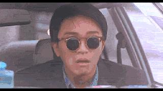 长城哈弗蓝标款,哈弗长城区别