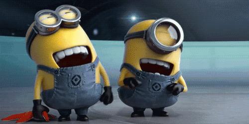 邮乐919启动,邮乐919购物节直播