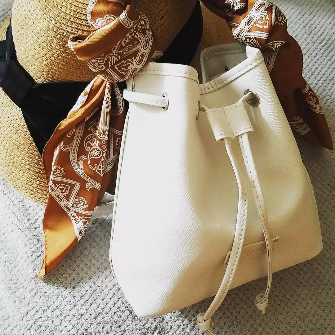 怎么样才能买到日本专柜的产品,怎么可以买到日本的护肤品