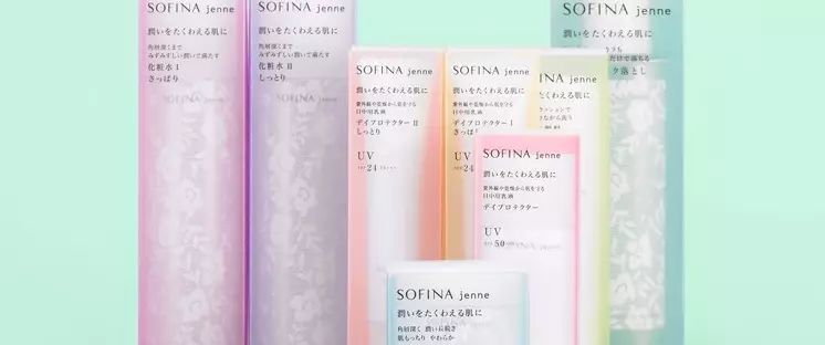 超好用的几款防晒合集,超好用的5款防晒