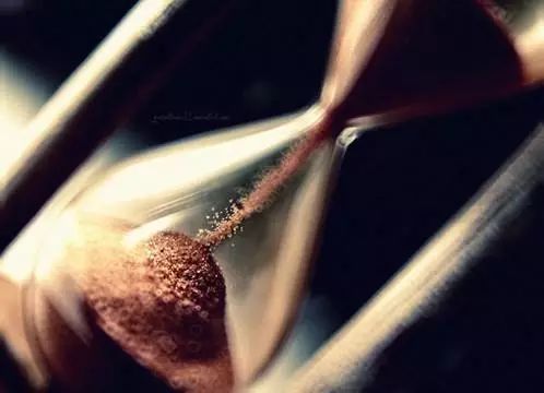 游戏里的哲学道理,游戏哲学