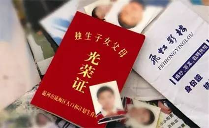 南宁故事,南宁的故事