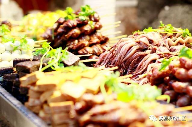 鼓浪屿小众景点素材,鼓浪屿拍照小众景点有哪些