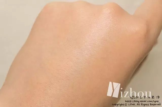 适合夜场上班的粉底液,月薪3k用什么粉底好