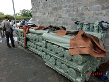 阿里巴巴打假破2亿大案,阿里巴巴打击制假售假