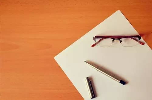 仕态｜秘书的成绩领导看不见怎么办