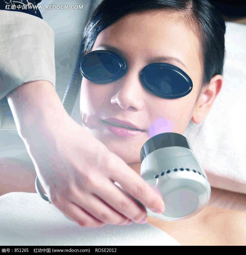 美容仪的干货分享,干货科普家用美容仪红黑榜