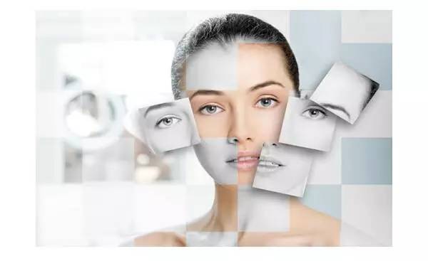 美容仪的干货分享,干货科普家用美容仪红黑榜