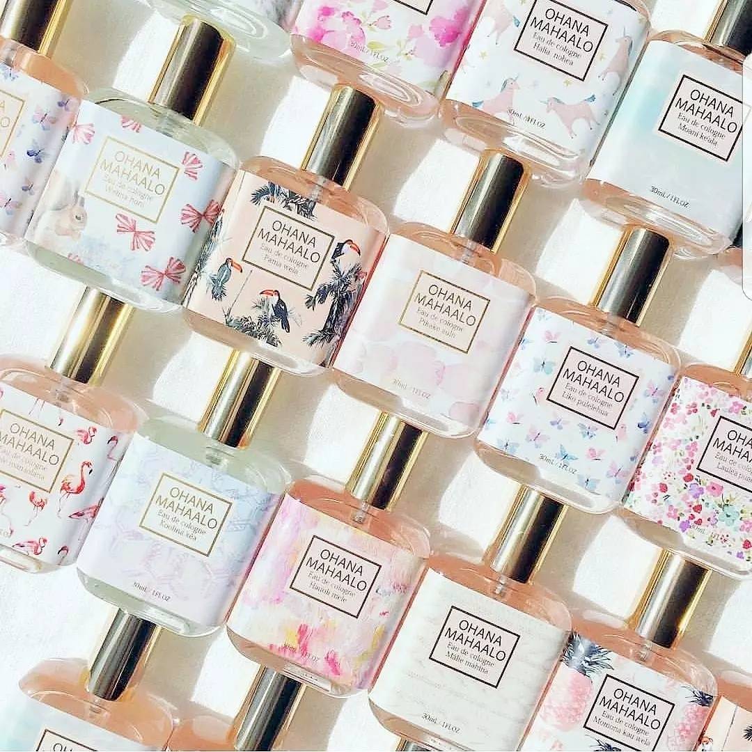 鏃ユ湰棣欐按鎬т环姣旈珮鎺ㄨ崘,鏃ユ湰棣欐按骞充环