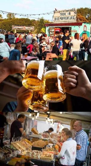 十月国庆天天出去玩,国庆节准备出去玩