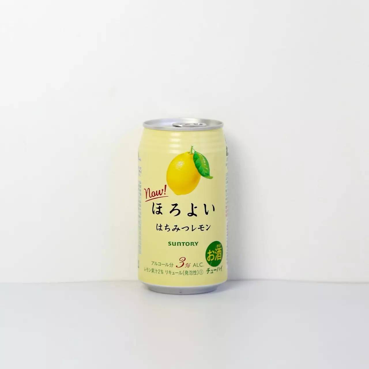 三得利196黑科技起泡酒评测,三得利白的起泡酒