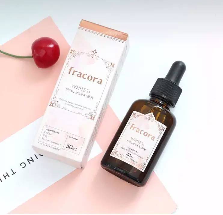 过了25岁的你,过了25岁就开始用抗皱护肤品吗