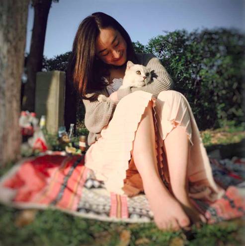 好物节年中大促,好东西优惠大促