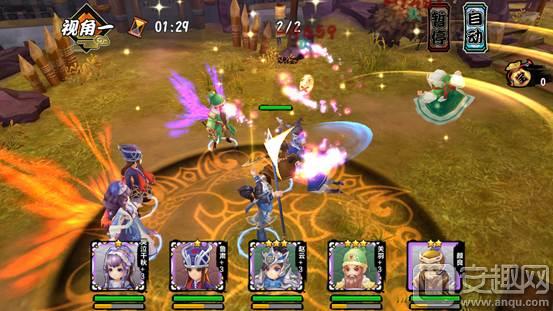 三国卡牌策略手游排行榜,三国卡牌策略手游推荐