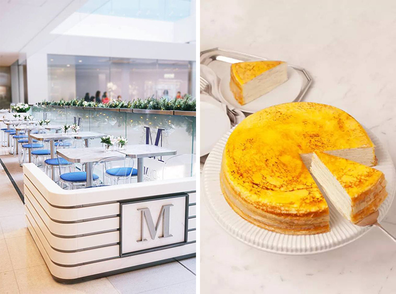 上海nars店,nars门店上海