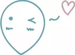 体育课如何分男女生教学,体育课各年级学情分析