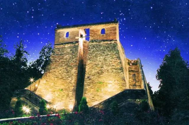 厦门至深圳动车最新消息,厦门将开通直达香港高铁