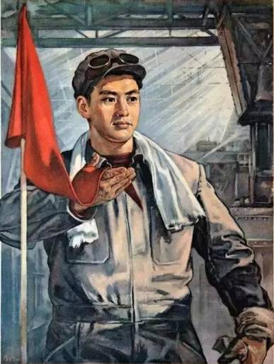 「扩散」如何假装成一个真正的尤溪人?!看完这些……惊呆了!