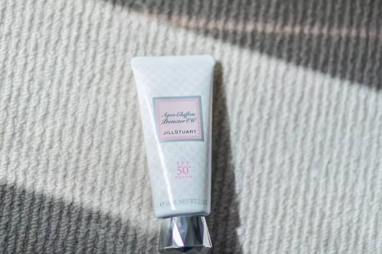 澳洲用的最多的防晒,在澳洲应该怎么防晒呢