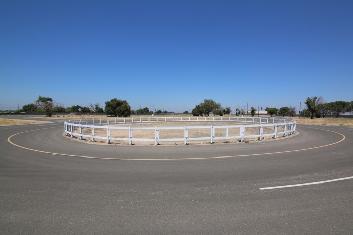 waymo披露自动驾驶卡车的研发细节,waymo是几级自动驾驶