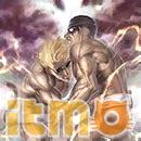 fgo莱妮丝值得抽吗,fgo尼托克丽丝强度