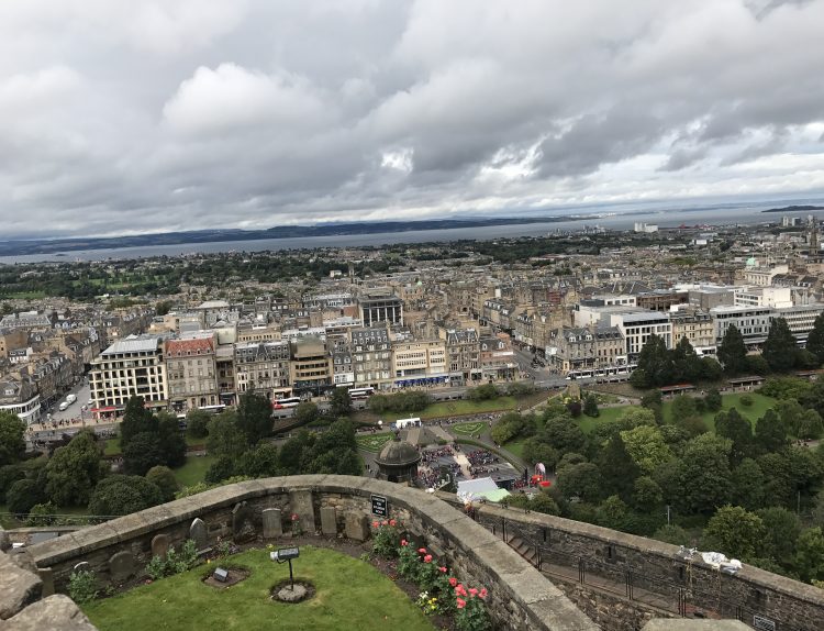 红牛四连冠期间用的引擎,红牛四连冠引擎