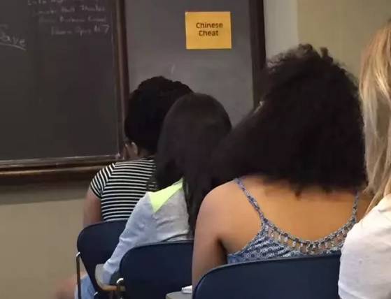 uiuc缇庡浗澶у鎭惰瘎,uie鎵胯鎶勮鐨勫師瑙嗛