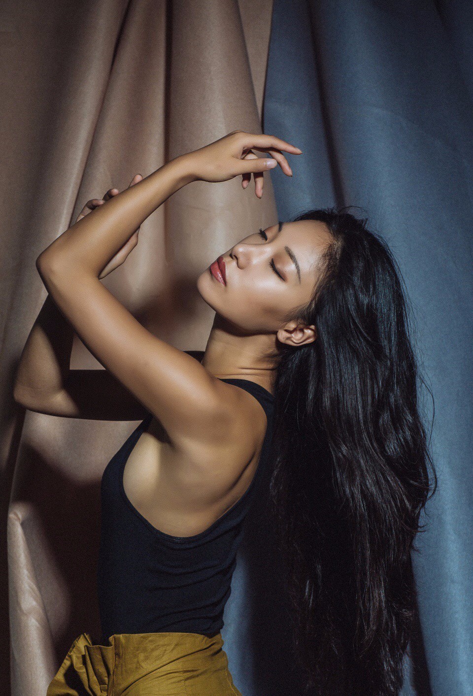 从路人到女神,从路人到天王巨星小说