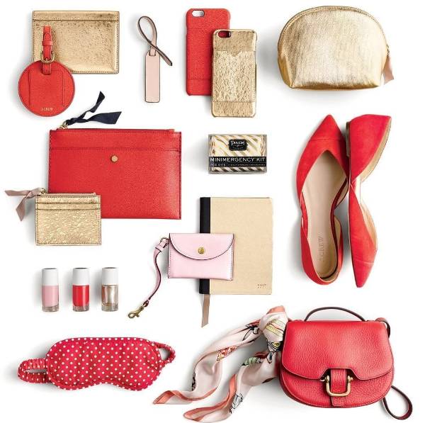 超好用的平价小物,增加生活舒适感的平价小物