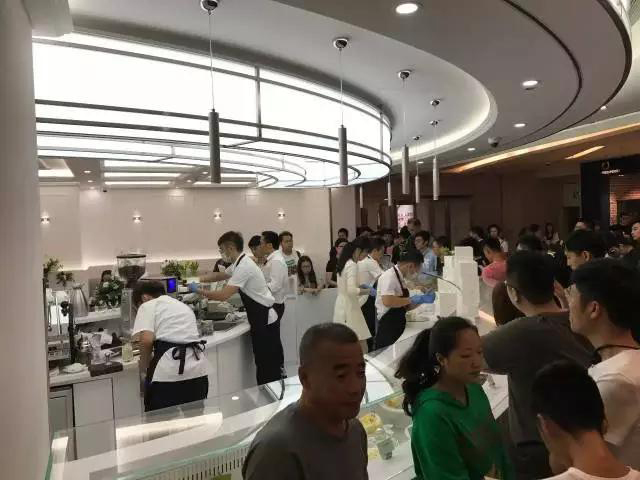 香港口岸免税店化妆品攻略,海关tips香港