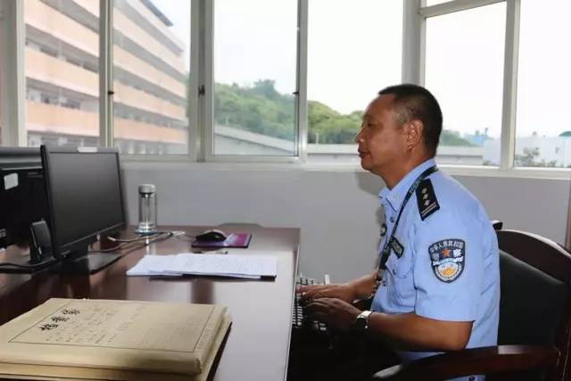 护旗手的骄傲,有一种荣耀叫做旗手