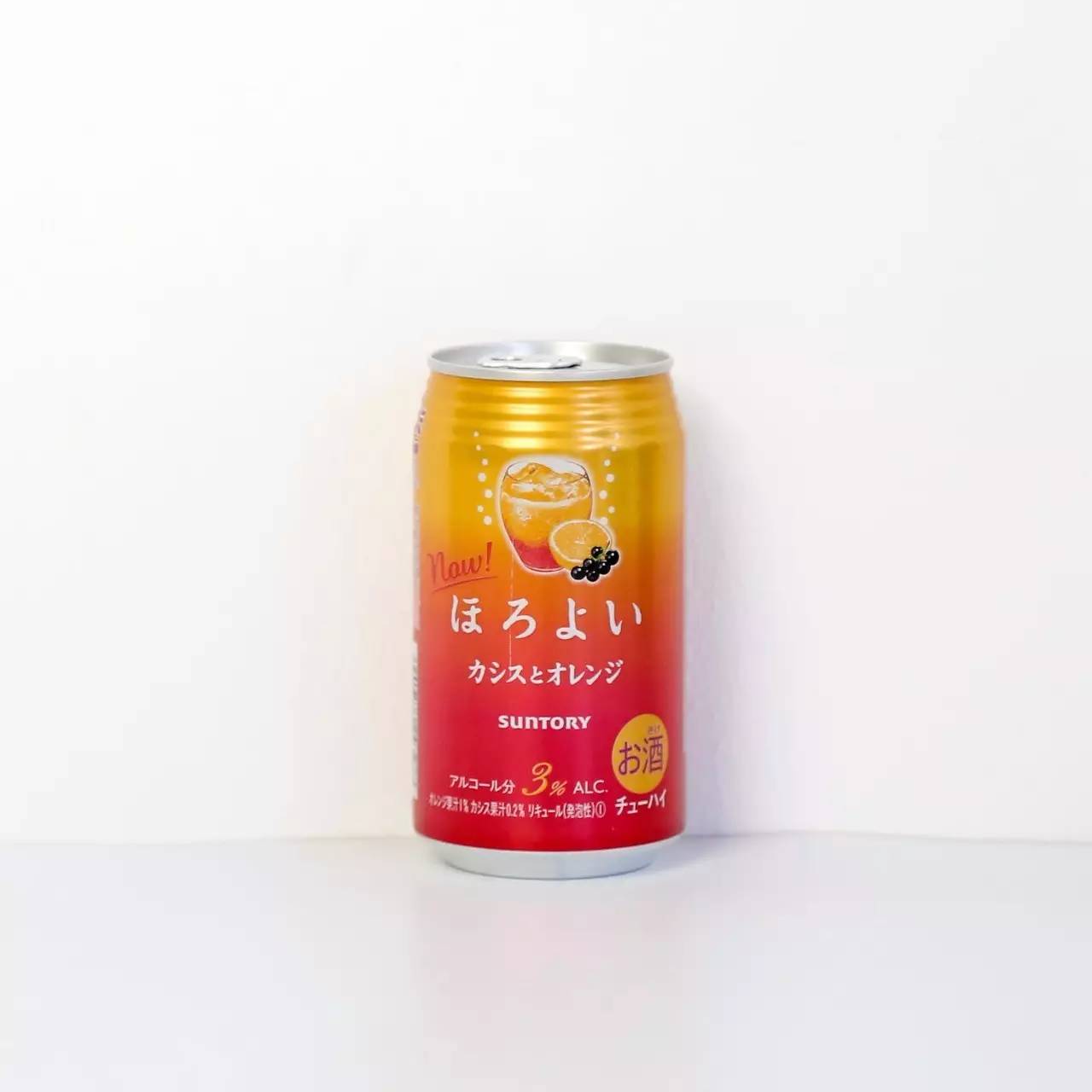 三得利196黑科技起泡酒评测,三得利黑科技气泡酒