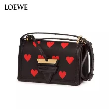 寺库杨静怡的演讲,寺库杨静怡