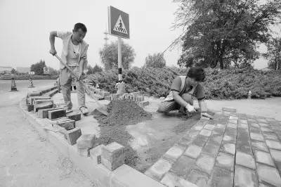 北京昌平停电通知最新通告,昌平事儿最新消息