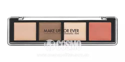 美人计怎么护肤,美人计穿衣步骤