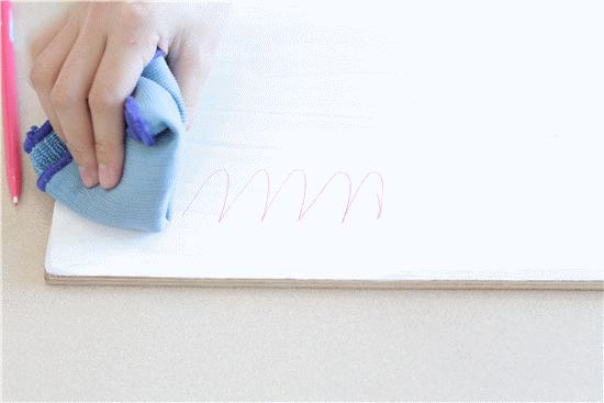 热门环保哑光墙面漆,德国鲸彩漆墙面效果