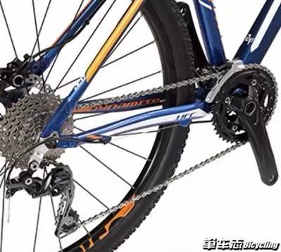 2018款ucc德曼特3.0限量版,ucc德曼特3.02018款