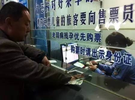 德州汽车总站电子检票系统 (德州汽车总站检票系统)