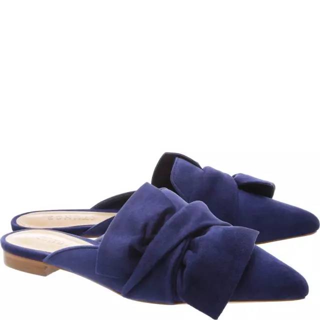 什么大牌的鞋好看耐穿,大牌好鞋推荐男款有哪些