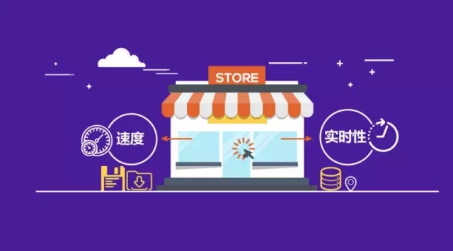 拼的就是速度，数据复制也有快捷键！