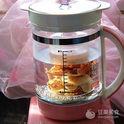 鳄鱼止咳化痰最快的方法,止咳鸭汤做法大全