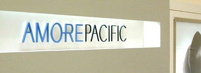 扒一扒护肤品,扒一扒tnt的护肤品