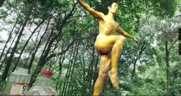 我笑点不低怎么回复,我笑点很低粤语怎么说